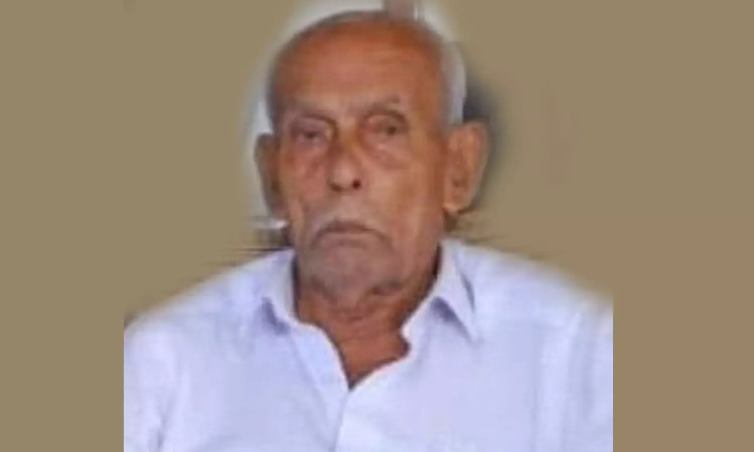 അബ്ദുല്‍ ഖാദര്‍ മൊട്ട
