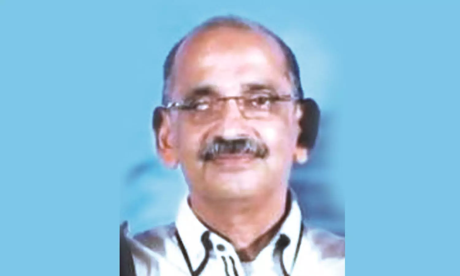 മാങ്ങാട് സ്വദേശി ദുബായില് അന്തരിച്ചു മാങ്ങാട് സ്വദേശി ദുബായില് അന്തരിച്ചു