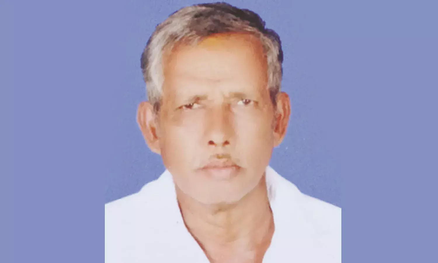 രഘു ചന്ദ്രന്‍