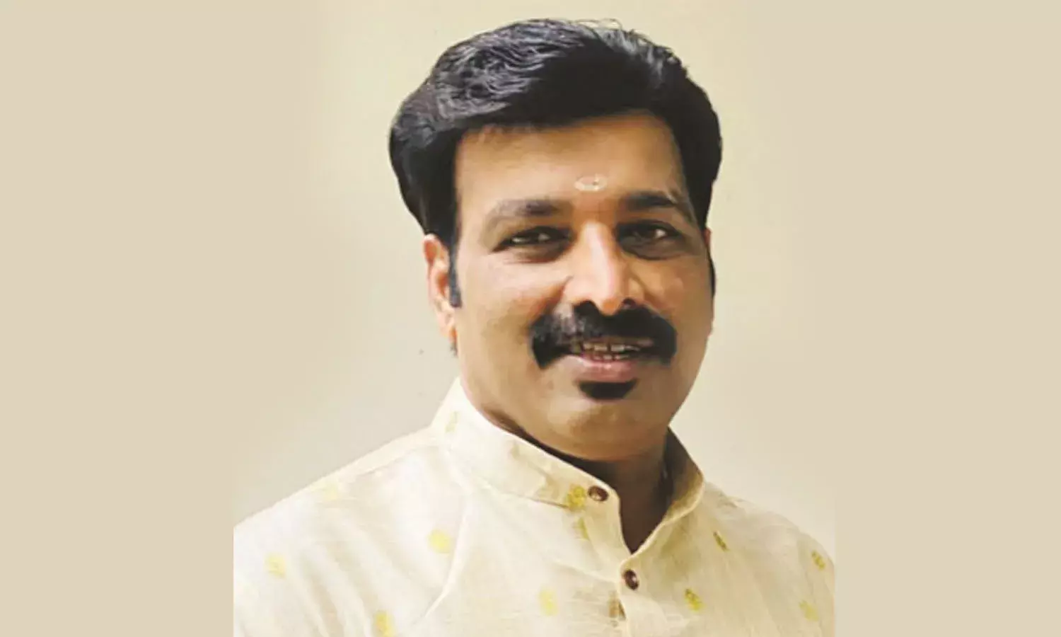 മധുസുദനന്‍