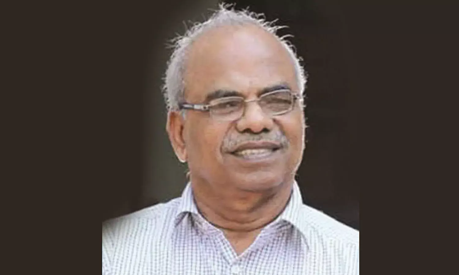 കെ.ടി കൃഷ്ണന്‍