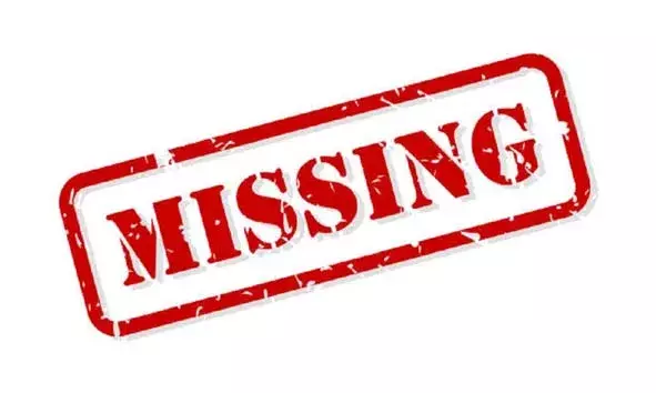 പരവനടുക്കത്ത് യുവതിയേയും ആറുവയസുള്ള മകനെയും കാണാനില്ലെന്ന് പരാതി പരവനടുക്കത്ത് യുവതിയേയും ആറുവയസുള്ള മകനെയും കാണാനില്ലെന്ന് പരാതി