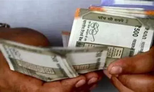 സാമൂഹ്യസുരക്ഷ, ക്ഷേമനിധി പെന്‍ഷന്‍ ഗുണഭോക്താക്കള്‍ക്ക് ഓണ സമ്മാനം; 2 ഗഡു ക്ഷേമ പെന്‍ഷന്‍ ശനിയാഴ്ച മുതല്‍