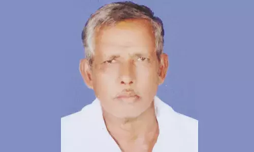 രഘു ചന്ദ്രന് രഘു ചന്ദ്രന്