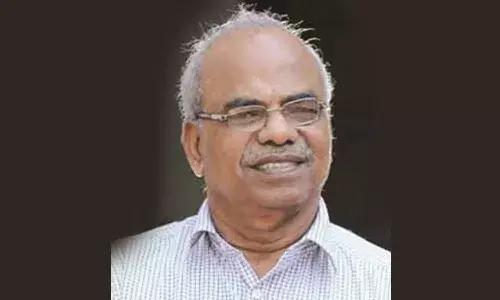 കെ.ടി കൃഷ്ണന് കെ.ടി കൃഷ്ണന്