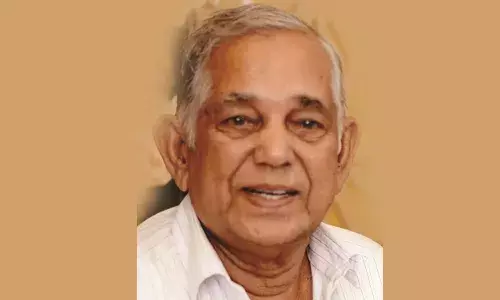 കെ.പി കുഞ്ഞഹമ്മദ് കെ.പി കുഞ്ഞഹമ്മദ്