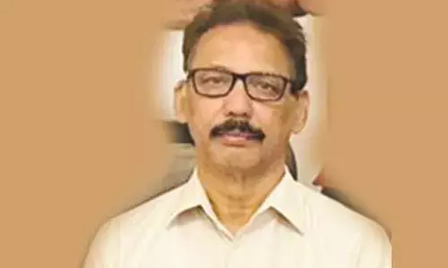 മുനീര് കോടി മുനീര് കോടി