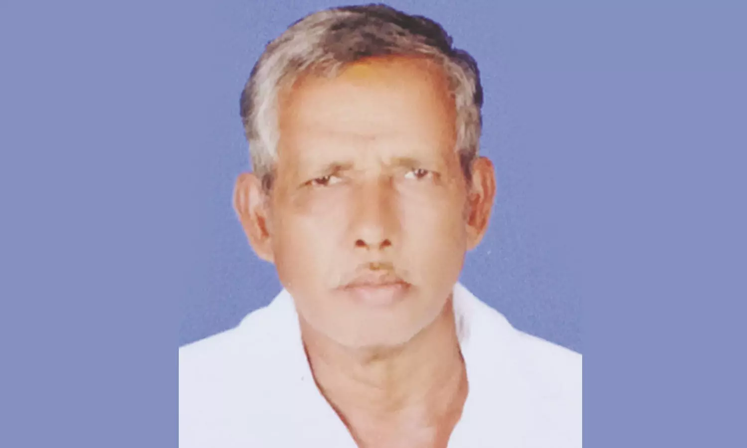 രഘു ചന്ദ്രന്‍