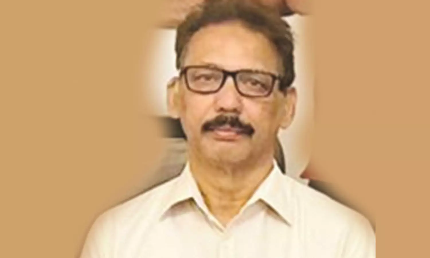 മുനീര് കോടി മുനീര് കോടി