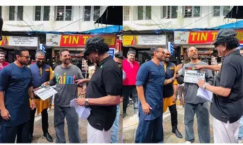 ഒപ്പം സിനിമയുടെ ഹിന്ദി റിമേക്കിലൂടെ അക്ഷയ് കുമാറും സെയ്ഫ് അലി ഖാനും വീണ്ടും ഒന്നിക്കുന്നു ഒപ്പം സിനിമയുടെ ഹിന്ദി റിമേക്കിലൂടെ അക്ഷയ് കുമാറും സെയ്ഫ് അലി ഖാനും വീണ്ടും ഒന്നിക്കുന്നു