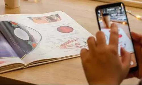 ദുബായ്: എമിറേറ്റ്‌സ് ഇന്റര്‍നാഷണല്‍ സ്‌കൂളിലെ ക്ലാസ് മുറികളില്‍ മൊബൈല്‍ ഫോണുകള്‍ക്ക് നിരോധനം