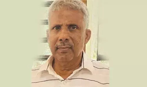 മുഹമ്മദ് കെ. മുഹമ്മദ് കെ.