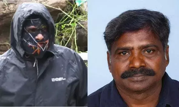 ധര്‍മ്മസ്ഥല കേസ് നാടകീയമായ വഴിത്തിരിവിലേക്ക്; തെളിവായി ഹാജരാക്കിയ തലയോട്ടിക്ക് 40 വര്‍ഷം പഴക്കമെന്ന് കണ്ടെത്തല്‍