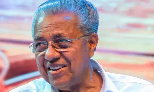 കണ്‍സ്യൂമര്‍ഫെഡ് ഓണച്ചന്ത: സംസ്ഥാനതല ഉദ്ഘാടനം മുഖ്യമന്ത്രി നിര്‍വഹിക്കും; 13 ഇനങ്ങള്‍ക്ക് സബ് സിഡി