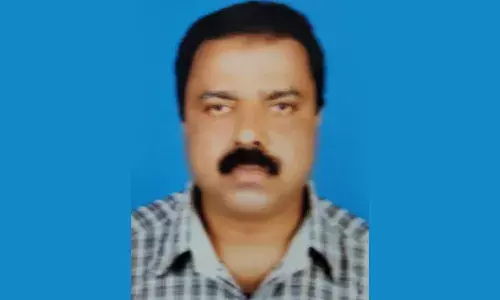 ഒ.ടി ഭാസ്കരന് ഒ.ടി ഭാസ്കരന്