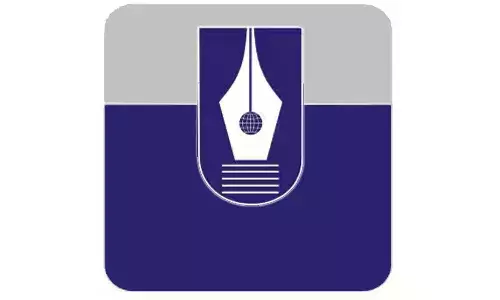 കുട്ടികള്ക്കെതിരായ ക്രൂരതകള് കുട്ടികള്ക്കെതിരായ ക്രൂരതകള്