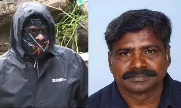 ധര്‍മ്മസ്ഥല കേസ് നാടകീയമായ വഴിത്തിരിവിലേക്ക്; തെളിവായി ഹാജരാക്കിയ തലയോട്ടിക്ക് 40 വര്‍ഷം പഴക്കമെന്ന് കണ്ടെത്തല്‍