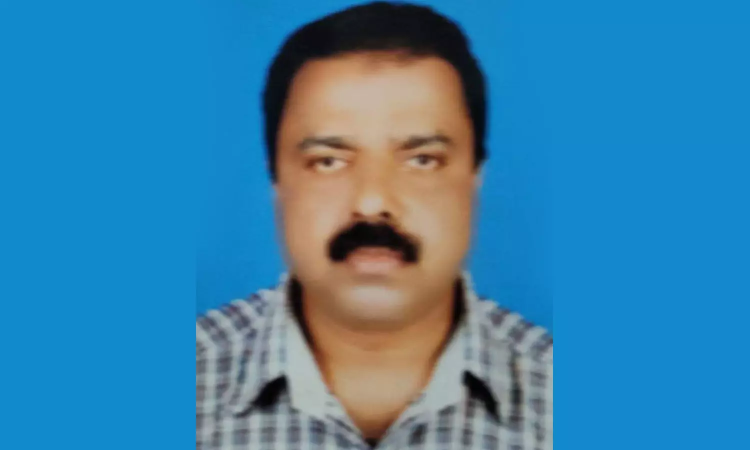 ഒ.ടി ഭാസ്കരന് ഒ.ടി ഭാസ്കരന്