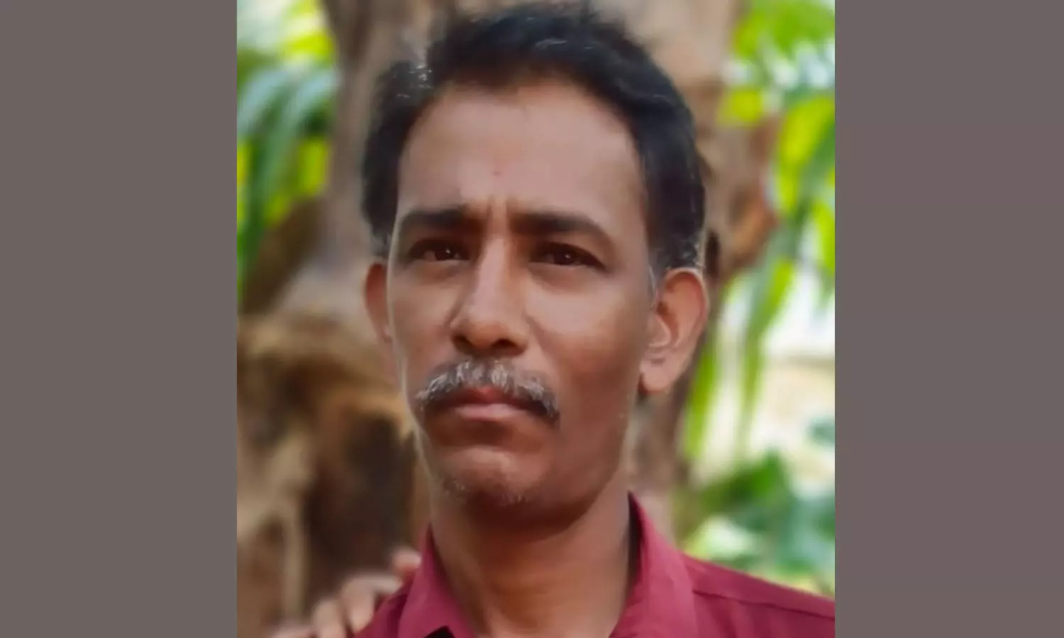 പുരുഷോത്തമ ആചാര്യ പുരുഷോത്തമ ആചാര്യ