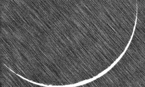 നബിദിനം; യുഎഇയില്‍ 3 ദിവസം തുടര്‍ച്ചയായ അവധി ലഭിച്ചേക്കും