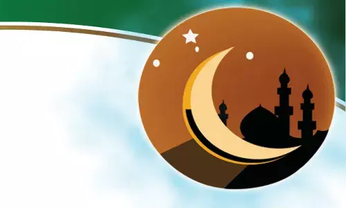 മര്ഹബാ യാ ശഹ്റ റബീഹ് ഇനി വസന്തരാവുകള്.... മര്ഹബാ യാ ശഹ്റ റബീഹ് ഇനി വസന്തരാവുകള്....