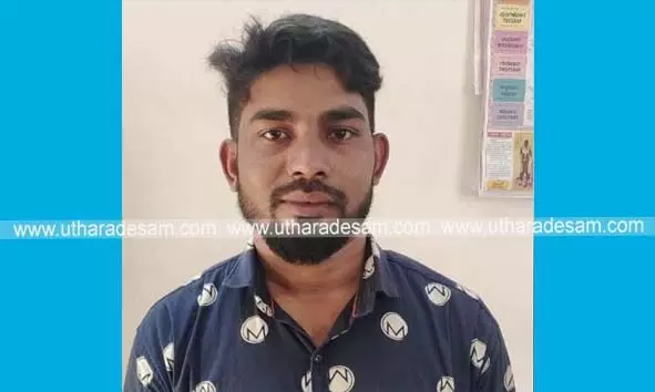 മരണം വരെ തടവിന് ശിക്ഷിക്കപ്പെട്ട കുടകിലെ സലീമിനെതിരായ മറ്റൊരു പോക്‌സോ കേസില്‍ വിചാരണ ഉടന്‍