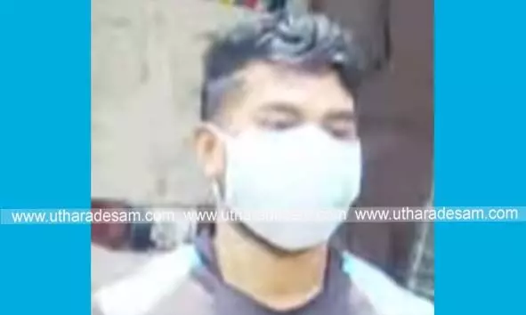 10 വയസ്സുകാരിയെ പീഡിപ്പിച്ച കേസ്; മരണം വരെ തടവിന് ശിക്ഷിക്കപ്പെട്ട പ്രതിക്ക് വധശിക്ഷ നല്‍കാന്‍ ഹൈക്കോടതിയില്‍ അപ്പീല്‍ നല്‍കും