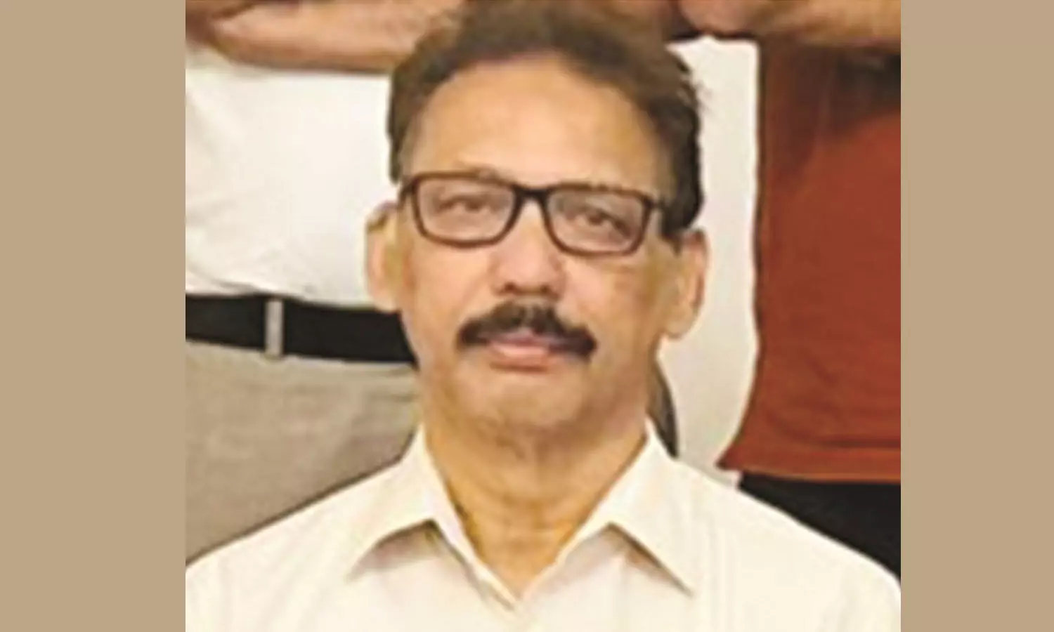 കോടി മുനീറിന് ഒരു ബാല്യകാല സുഹൃത്തിന്റെ കണ്ണീര്‍ തര്‍പ്പണം