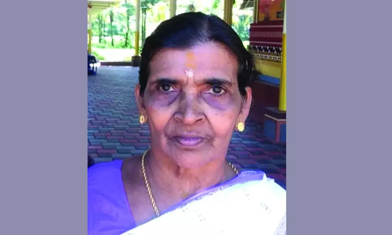 ലക്ഷ്മി