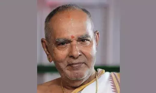 ഗോപാലകൃഷ്ണ ഭട്ട് ഗോപാലകൃഷ്ണ ഭട്ട്