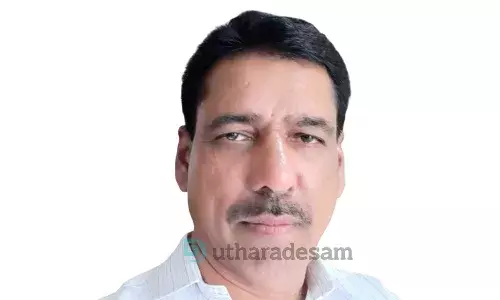 ഹമീദ് ഹമീദ്