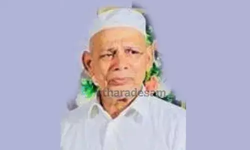 ഡ്രൈവര് സുലൈമാന് ഡ്രൈവര് സുലൈമാന്