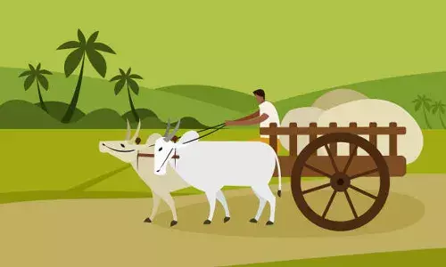 ഓര്മ്മകള്ക്ക് മരണമില്ല ഓര്മ്മകള്ക്ക് മരണമില്ല