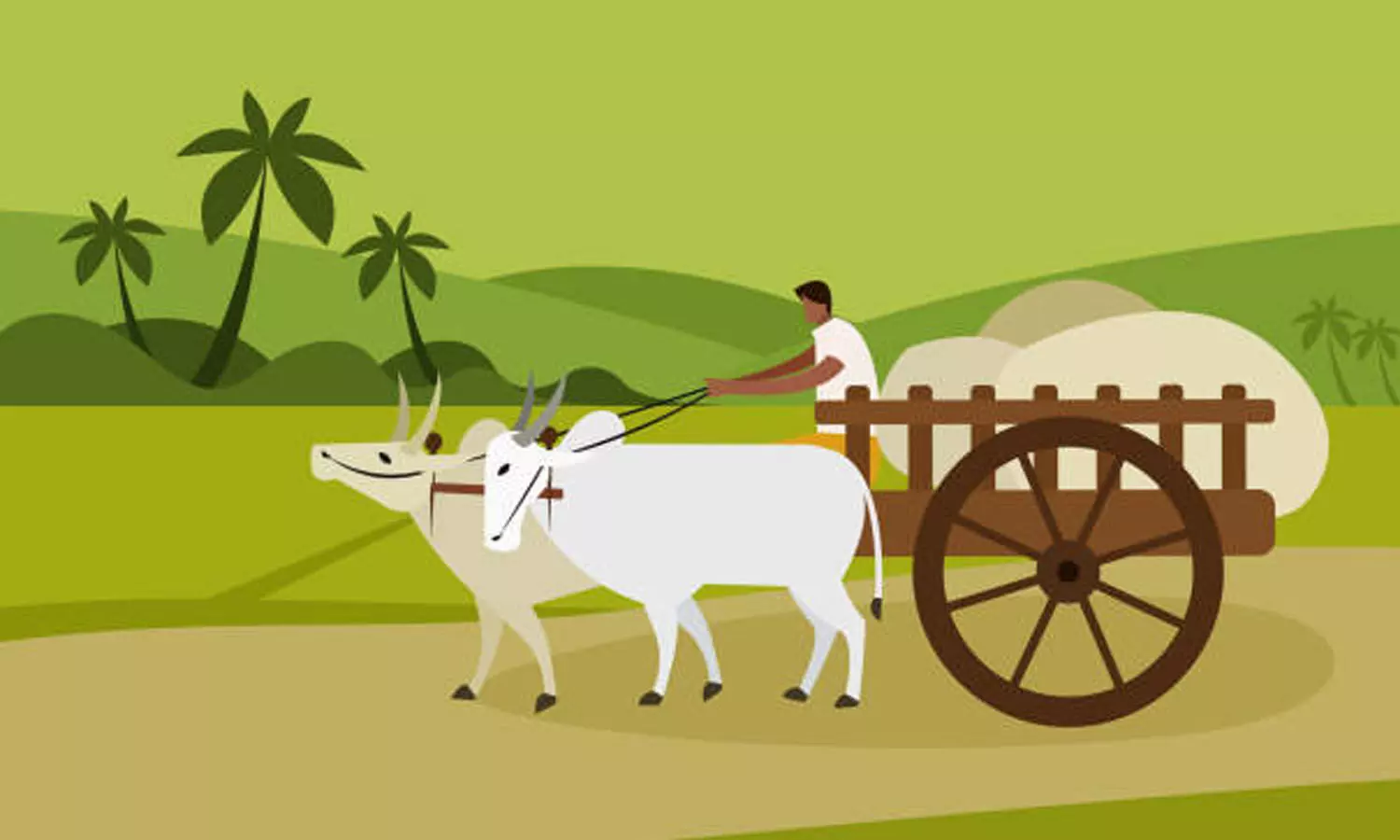 ഓര്‍മ്മകള്‍ക്ക് മരണമില്ല