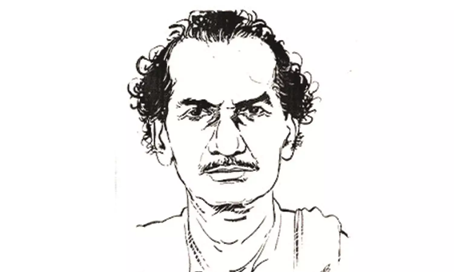 ഉമര്‍ ജനിക്കട്ടെ-മഹാകവി ടി. ഉബൈദ്