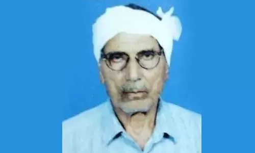 ഹസൈനാര് ഹസൈനാര്