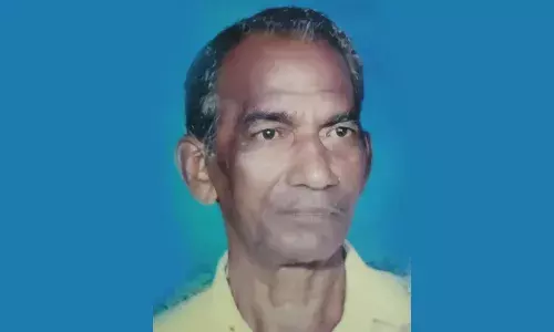 പി. ഗോപാലന് നായര് പി. ഗോപാലന് നായര്