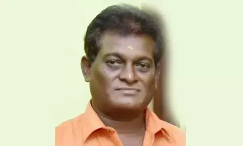 മനോഹരന് മനോഹരന്