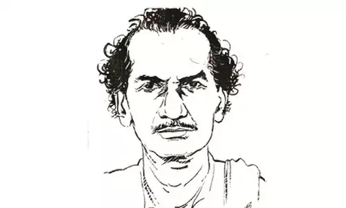 ഉമര് ജനിക്കട്ടെ-മഹാകവി ടി. ഉബൈദ് ഉമര് ജനിക്കട്ടെ-മഹാകവി ടി. ഉബൈദ്