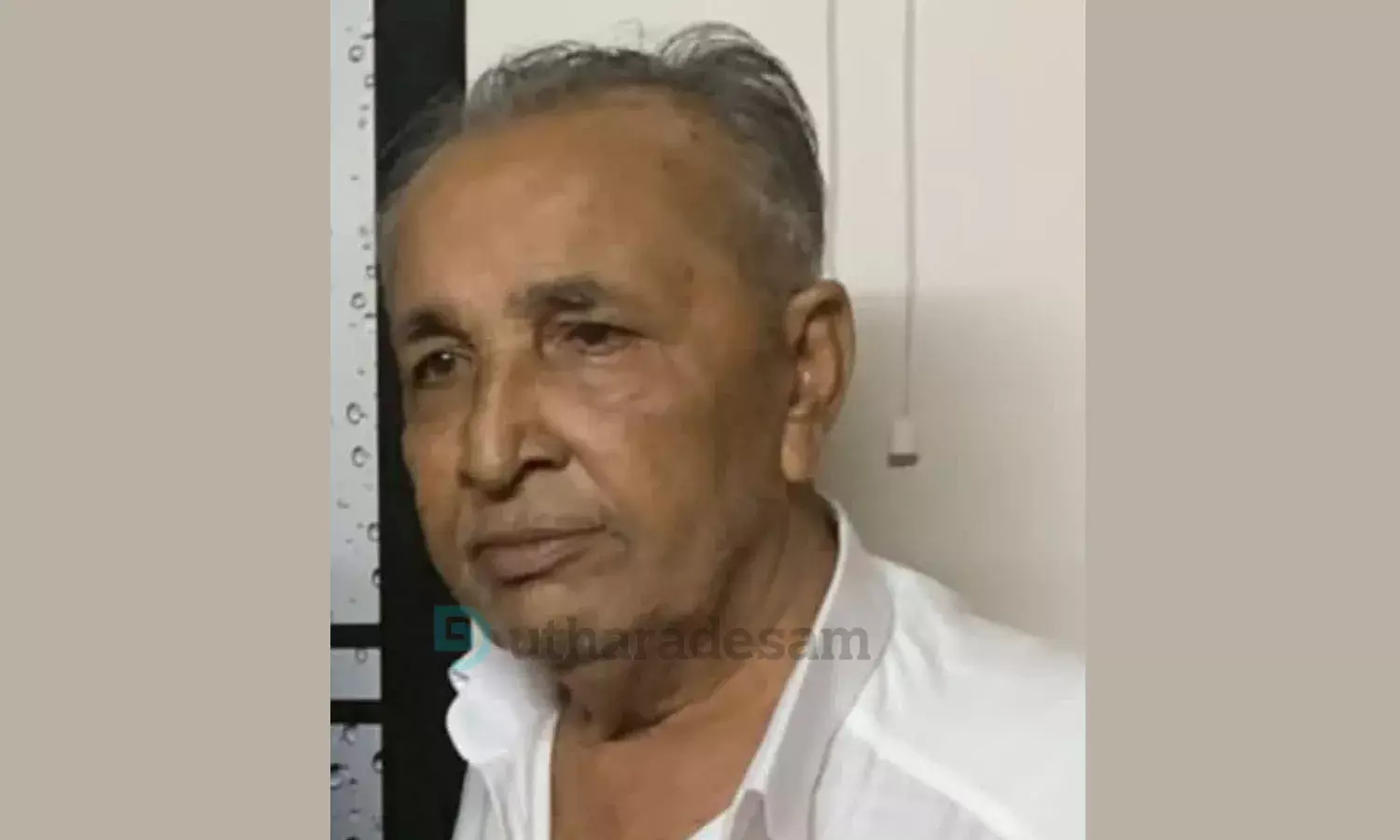 കല്ലുങ്ങോള്‍ അബ്ദുല്ല