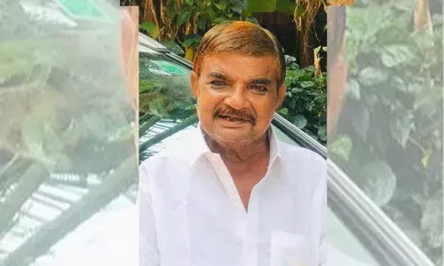 കെ.എം അബ്ദുല്ല കെ.എം അബ്ദുല്ല