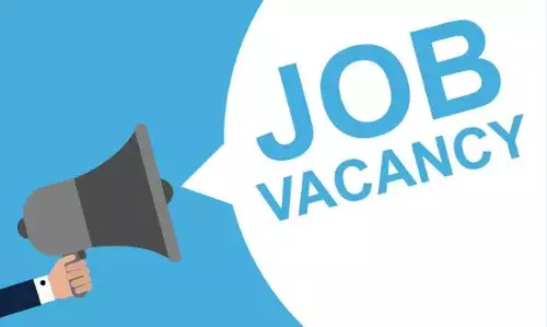 തൊഴില് അന്വേഷകര്ക്ക് സംസ്ഥാന സര്ക്കാര് നല്കുന്ന സൗജന്യ അവസരം; നിയുക്തി 2025 മെഗാ ജോബ് ഫെയര് തൊഴില് അന്വേഷകര്ക്ക് സംസ്ഥാന സര്ക്കാര് നല്കുന്ന സൗജന്യ അവസരം; നിയുക്തി 2025 മെഗാ ജോബ് ഫെയര്