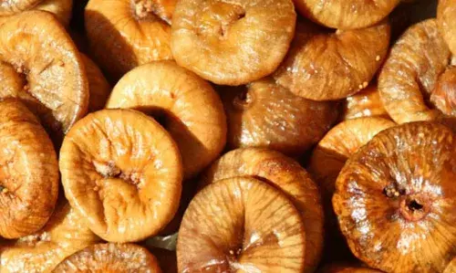 ശരീരഭാരം കുറയ്ക്കാന് അത്തിപ്പഴം: ഗുണങ്ങള് അറിയാം ശരീരഭാരം കുറയ്ക്കാന് അത്തിപ്പഴം: ഗുണങ്ങള് അറിയാം