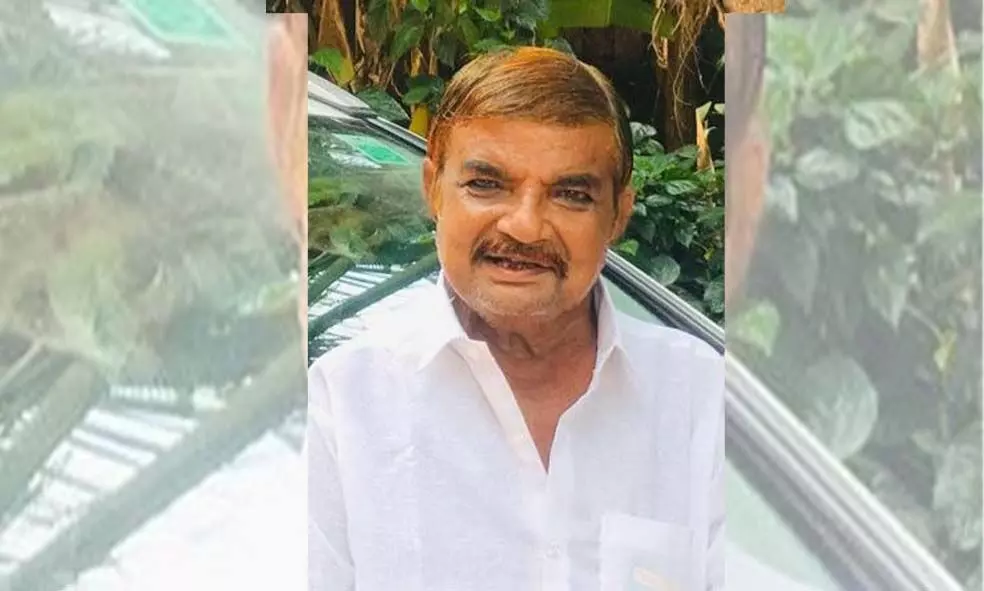കെ.എം അബ്ദുല്ല കെ.എം അബ്ദുല്ല