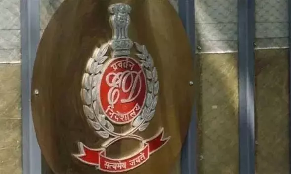 ധര്‍മ്മസ്ഥല വിവാദം:വിദേശ ഫണ്ടിംഗിനെ കുറിച്ച് ഇ.ഡി അന്വേഷിക്കും