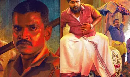 ധ്യാന് ശ്രീനിവാസനും ലുക് മാന് അവറാനും കേന്ദ്ര കഥാപാത്രങ്ങളായെത്തുന്ന വള സെപ്റ്റംബര് 19ന് തിയേറ്ററുകളിലേക്ക് ധ്യാന് ശ്രീനിവാസനും ലുക് മാന് അവറാനും കേന്ദ്ര കഥാപാത്രങ്ങളായെത്തുന്ന വള സെപ്റ്റംബര് 19ന് തിയേറ്ററുകളിലേക്ക്