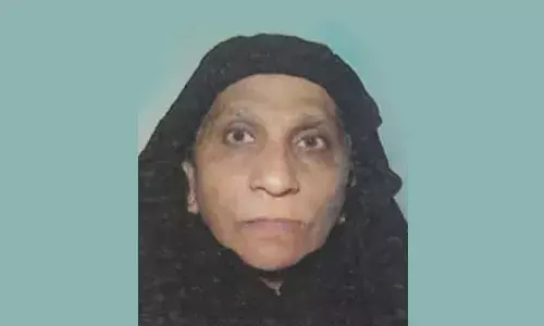 സുഹ്റാബി സുഹ്റാബി