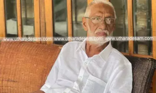 ഐവ ഗ്രൂപ്പ് ചെയര്മാന് സുലൈമാന് ഹാജി അന്തരിച്ചു ഐവ ഗ്രൂപ്പ് ചെയര്മാന് സുലൈമാന് ഹാജി അന്തരിച്ചു