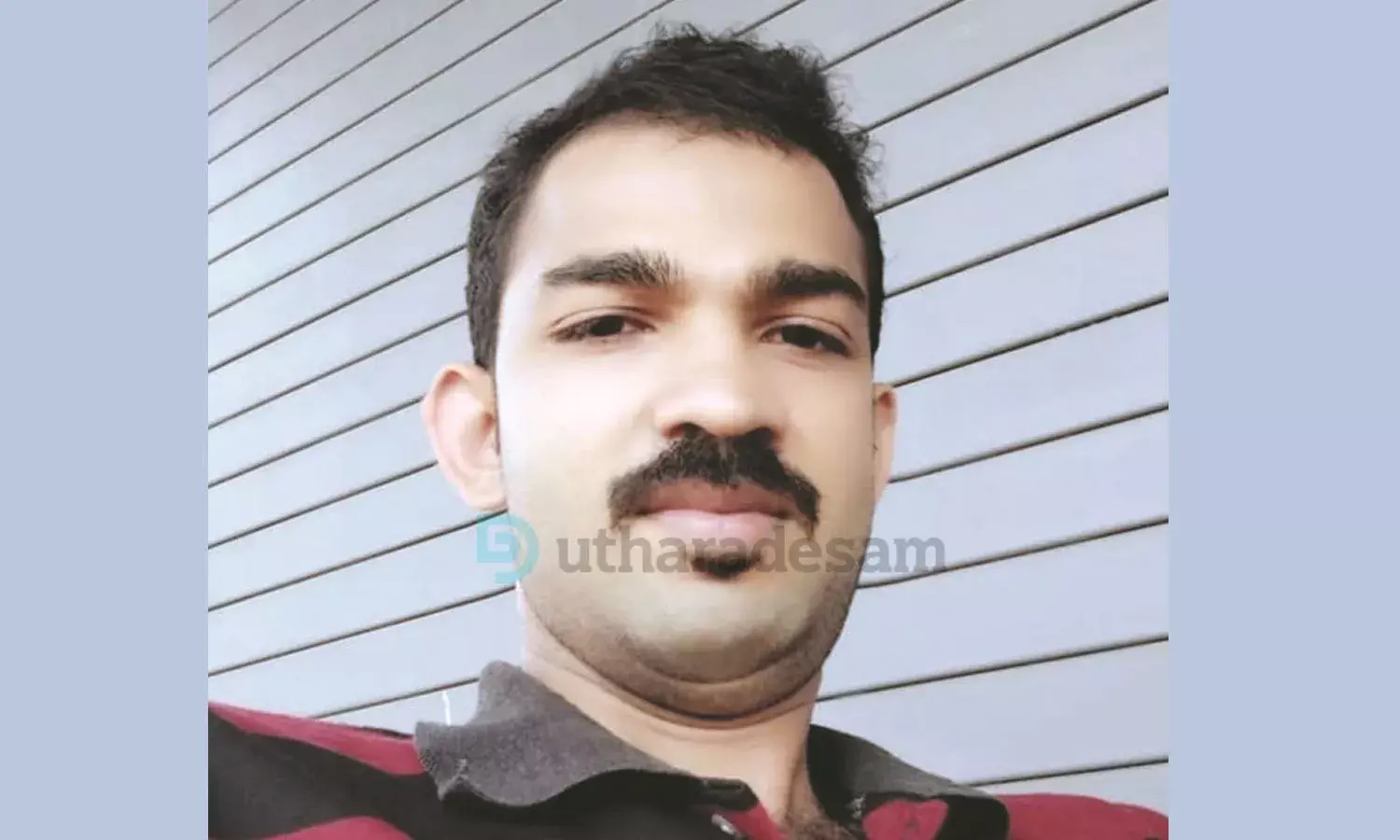 ആസിഡ് കഴിച്ച് ആത്മഹത്യ; മരണം  നാലായി