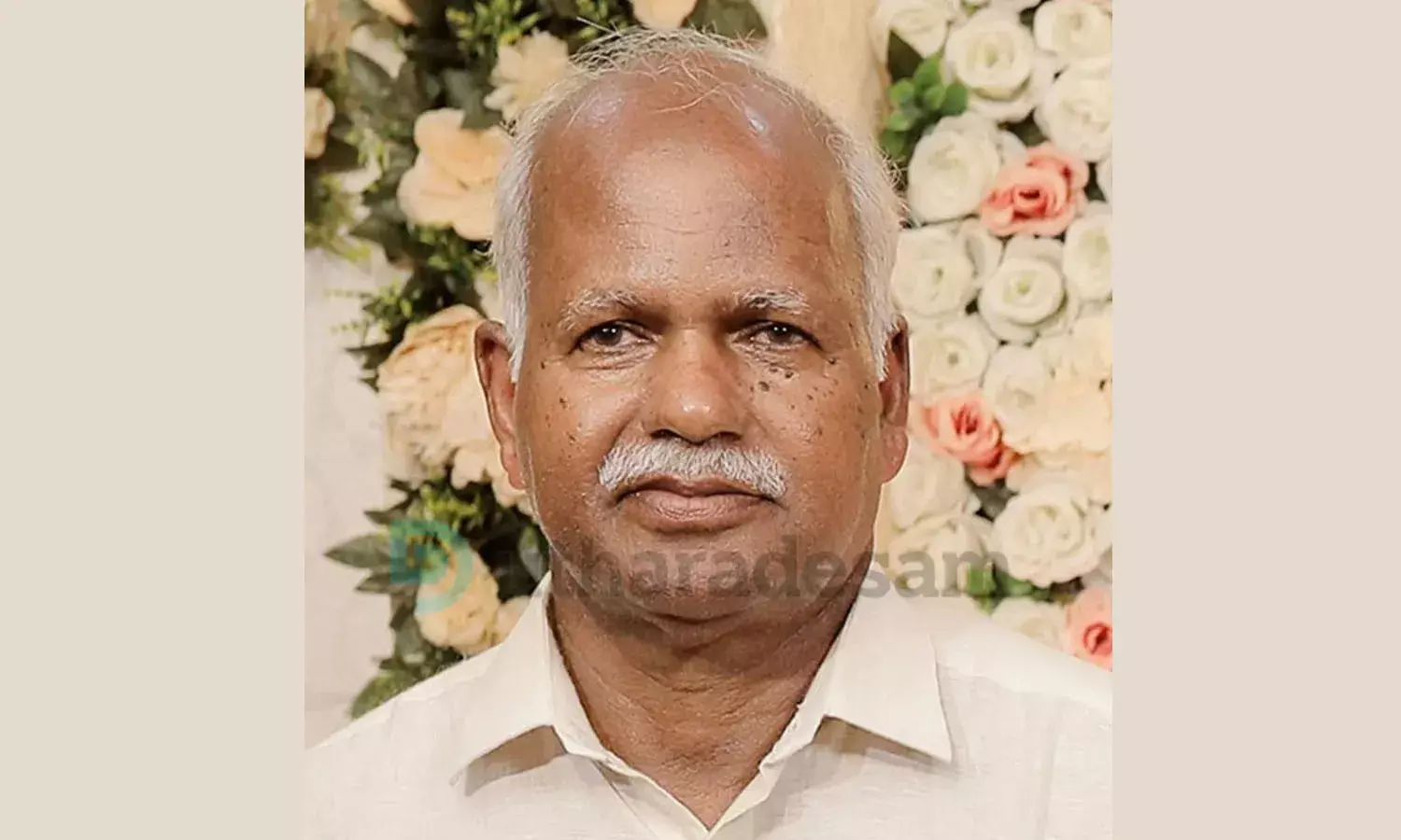 ബാലകൃഷ്ണന്‍ നായര്‍